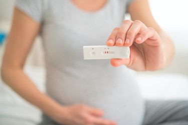 Similar image 22339092