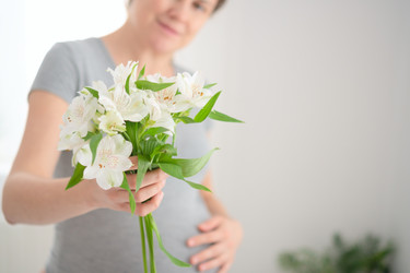 Similar image 22339093