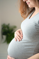 Similar image 22339096