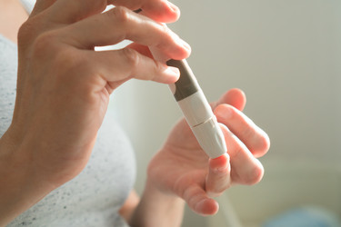 Similar image 22339097