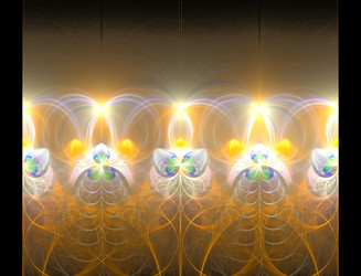 Similar image 22341452