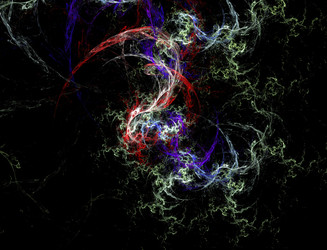 Similar image 22341453