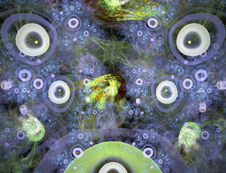 Similar image 22341455