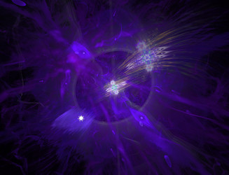 Similar image 22341457