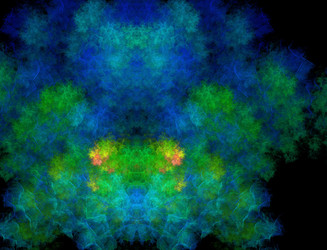 Similar image 22341459