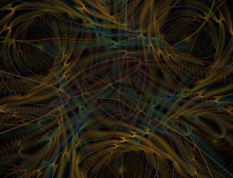 Similar image 22341460