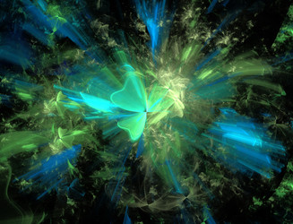 Similar image 22341461