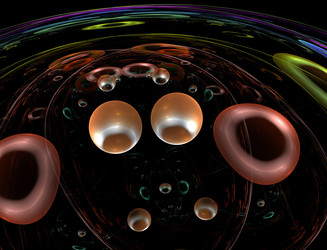 Similar image 22341462