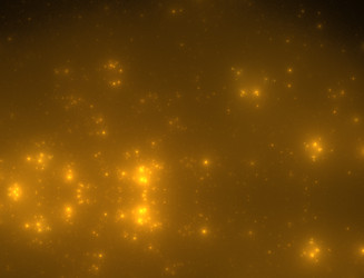 Similar image 22341463