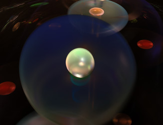 Similar image 22341464