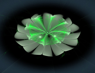 Similar image 22341466