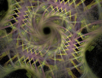 Similar image 22341467