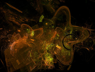 Similar image 22341468