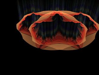 Similar image 22341469