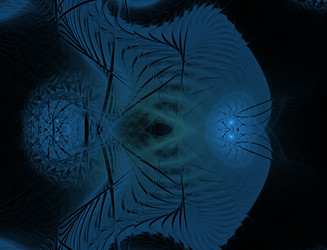 Similar image 22341470