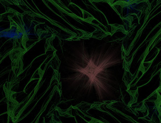 Similar image 22341471