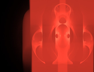 Similar image 22341472