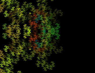 Similar image 22341473