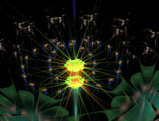 Similar image 22341474