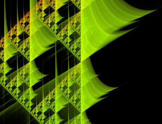 Similar image 22341475