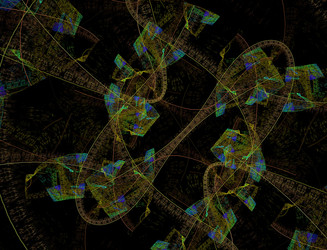 Similar image 22341476