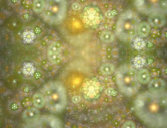 Similar image 22341477