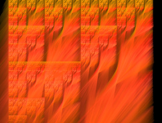 Similar image 22341479