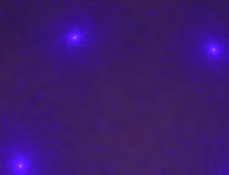 Similar image 22341480