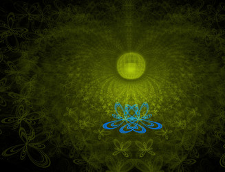 Similar image 22341482