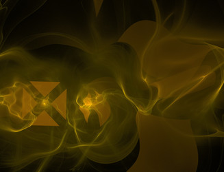 Similar image 22341483