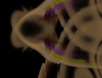 Similar image 22341484