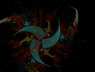 Similar image 22341486