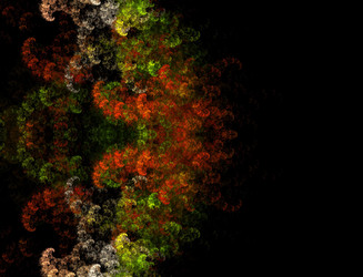 Similar image 22341487