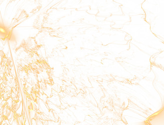 Similar image 22341488