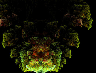 Similar image 22341489