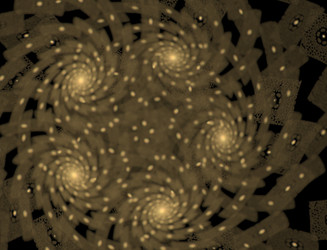 Similar image 22341490