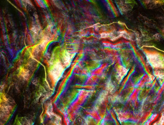 Similar image 22341491