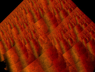 Similar image 22341492