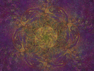 Similar image 22341493