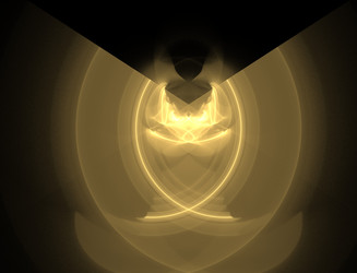 Similar image 22341494