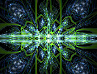 Similar image 22341495