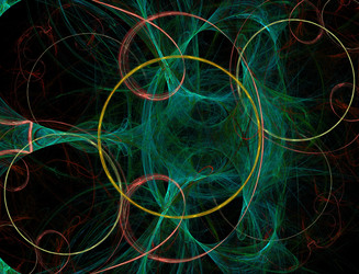 Similar image 22341498