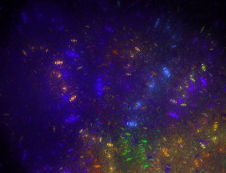 Similar image 22341499