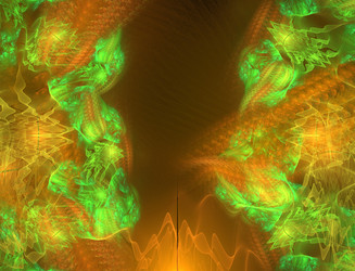 Similar image 22341928