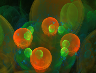 Similar image 22341930