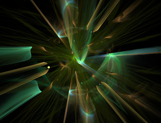 Similar image 22341931