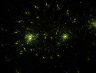 Similar image 22341932