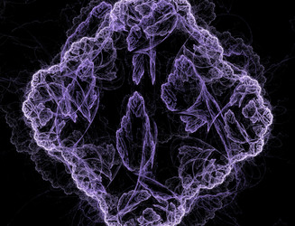 Similar image 22341933