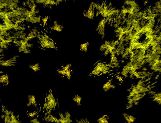 Similar image 22341934