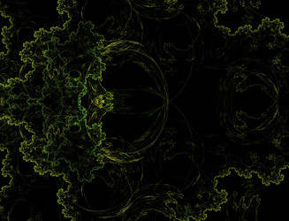 Similar image 22347883